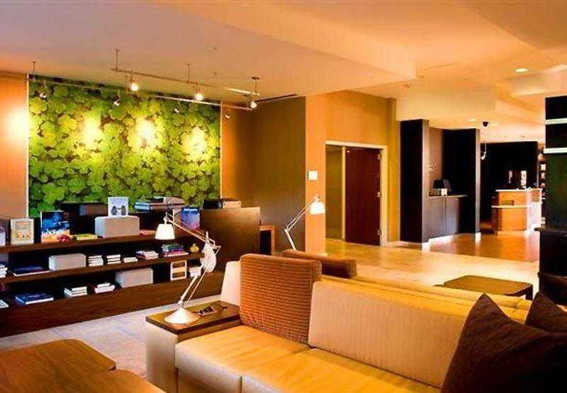 Courtyard By Marriott Atlanta Buford Mall Of Georgia Eksteriør billede